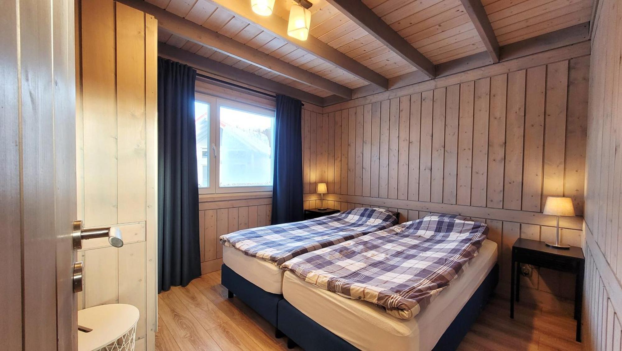 Piekny Brzeg Hotel Węgorzewo Buitenkant foto