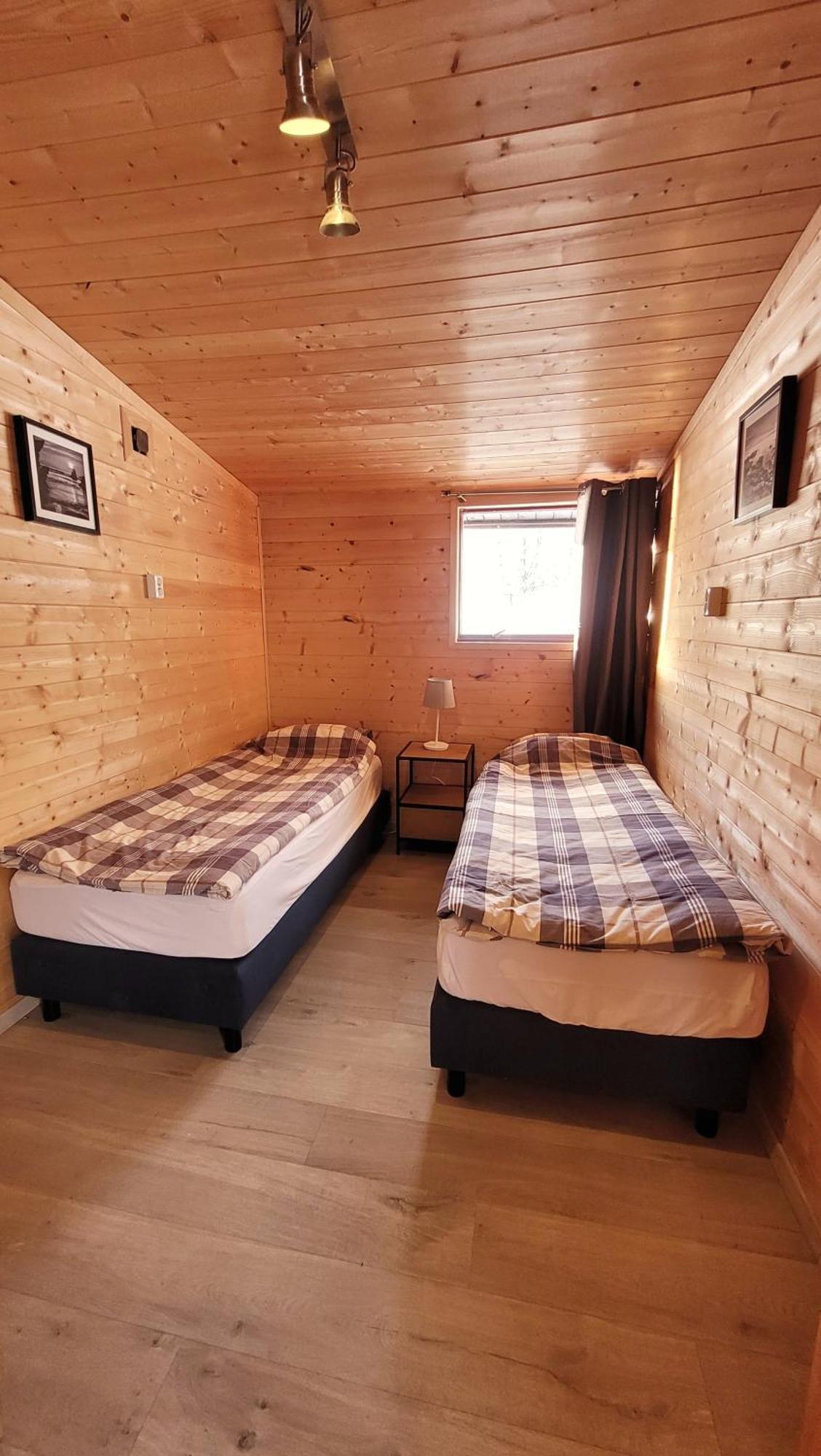 Piekny Brzeg Hotel Węgorzewo Buitenkant foto